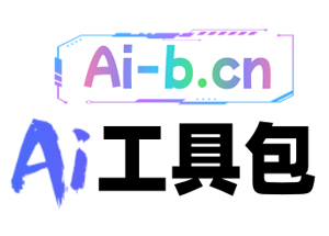 重启